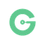 Groovit